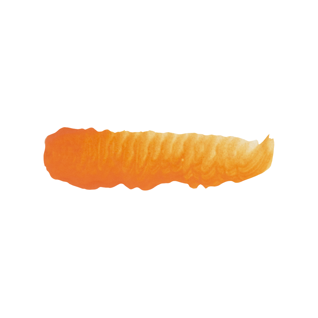 Scale75 Tiamat Orange akrylová barva 17 ml