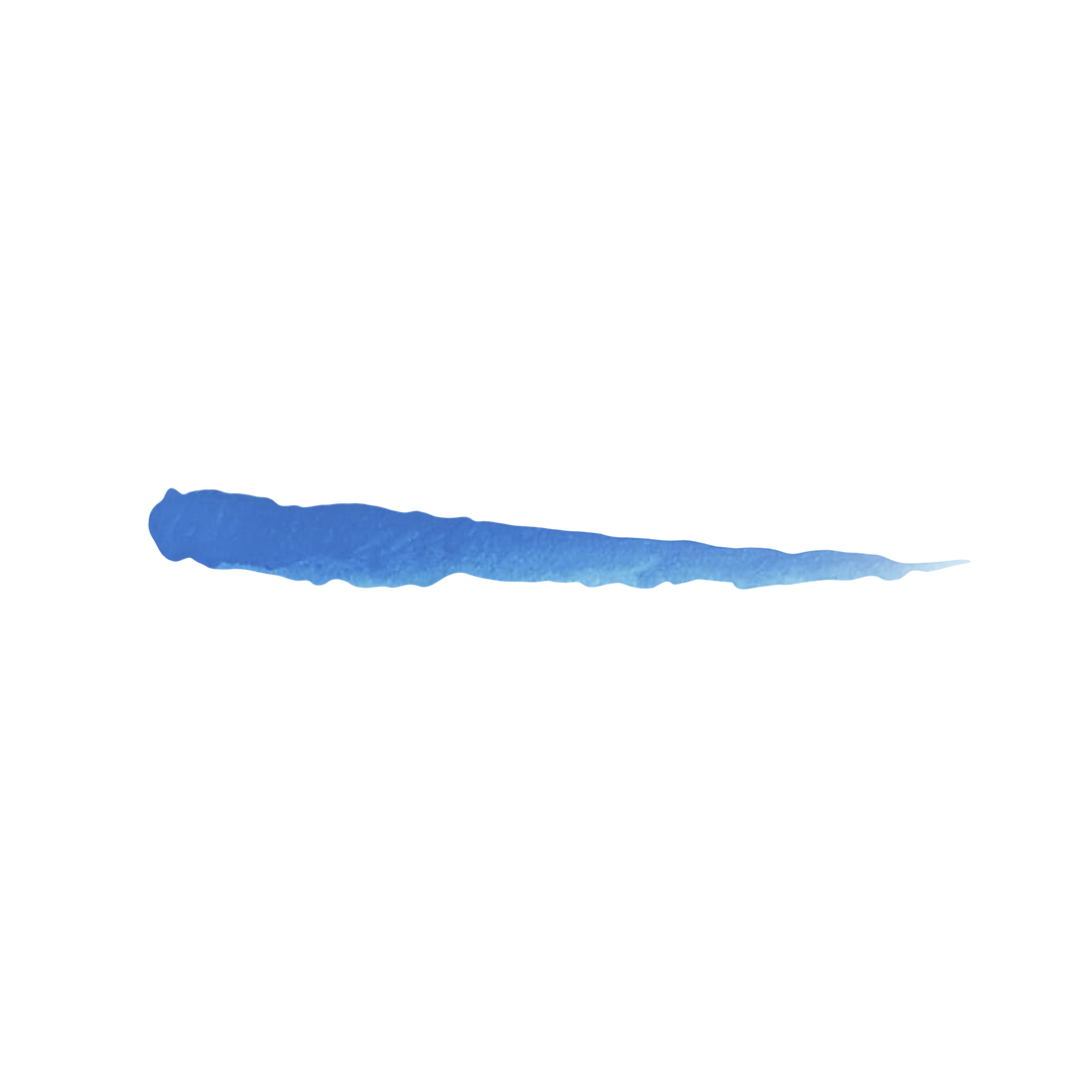 Scale75 Artist Primary Blue akrylová barva 20 ml krycí