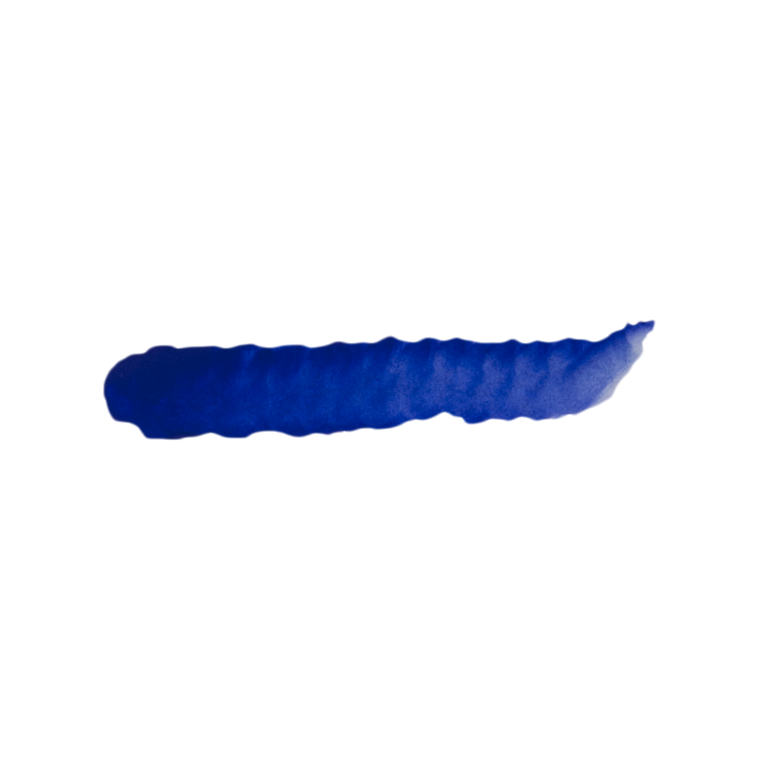 Scale75 Arianrhod Blue barva na miniatury 17 ml saténová