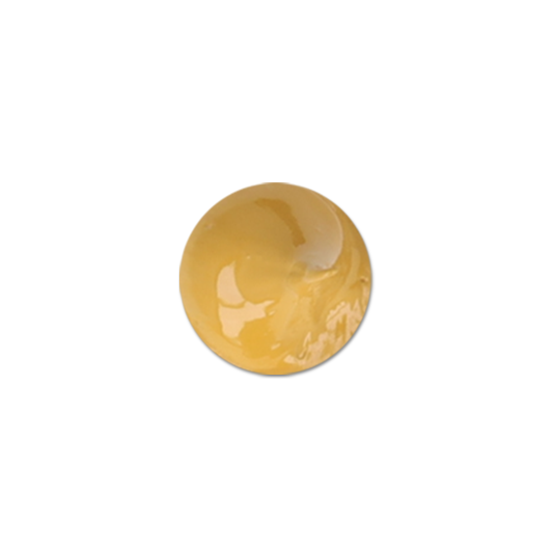 Scale75 Sand Yellow olejová barva 20 ml matná
