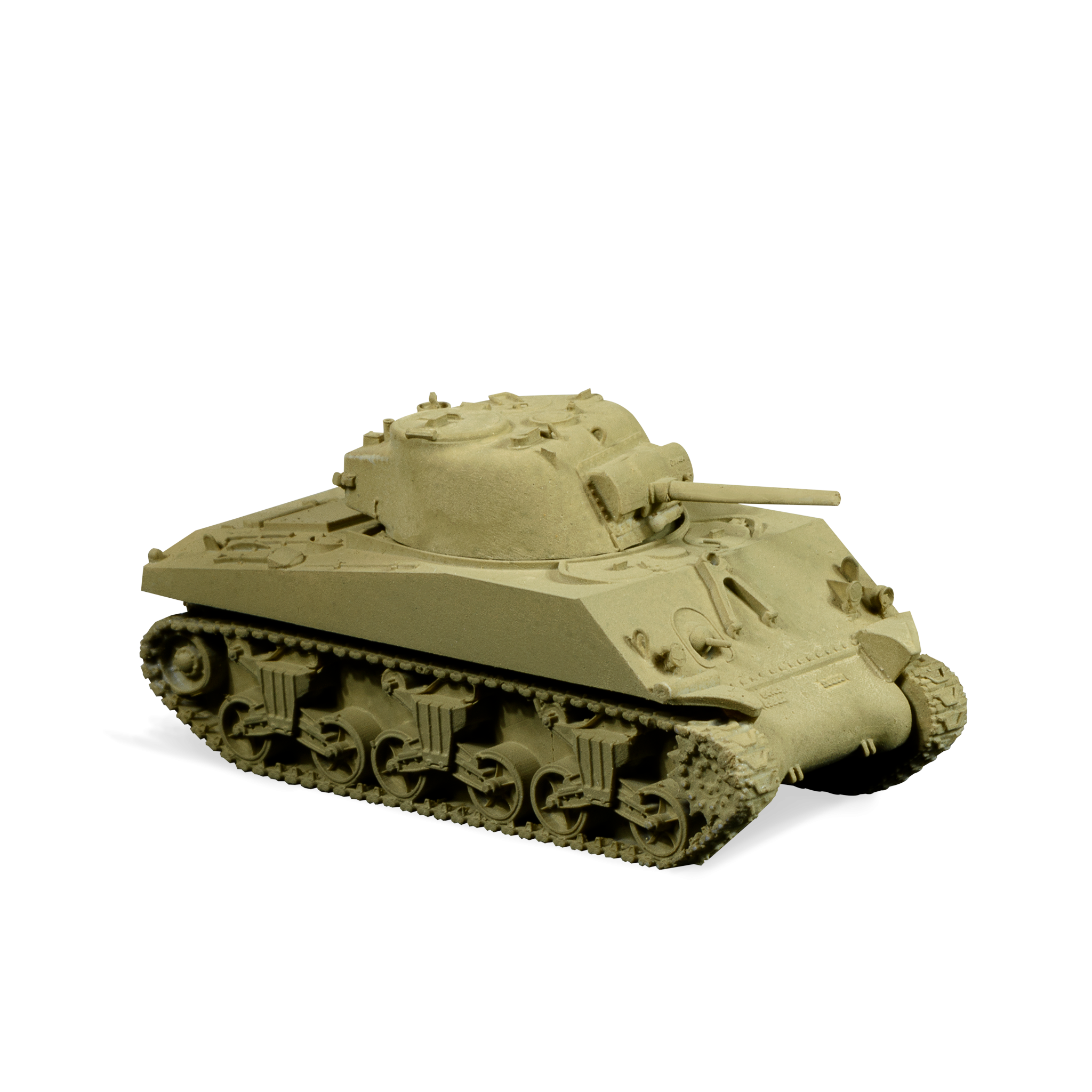 Scale75 Surface Primer Olive podkladová barva na modely