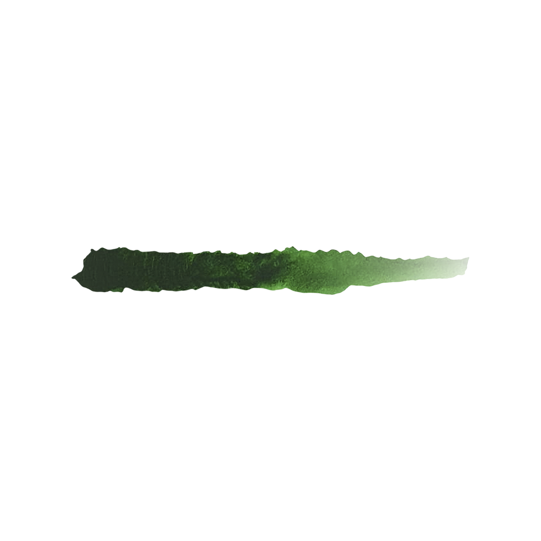 Scale75 Artist Sap Green akrylová barva 20 ml krycí