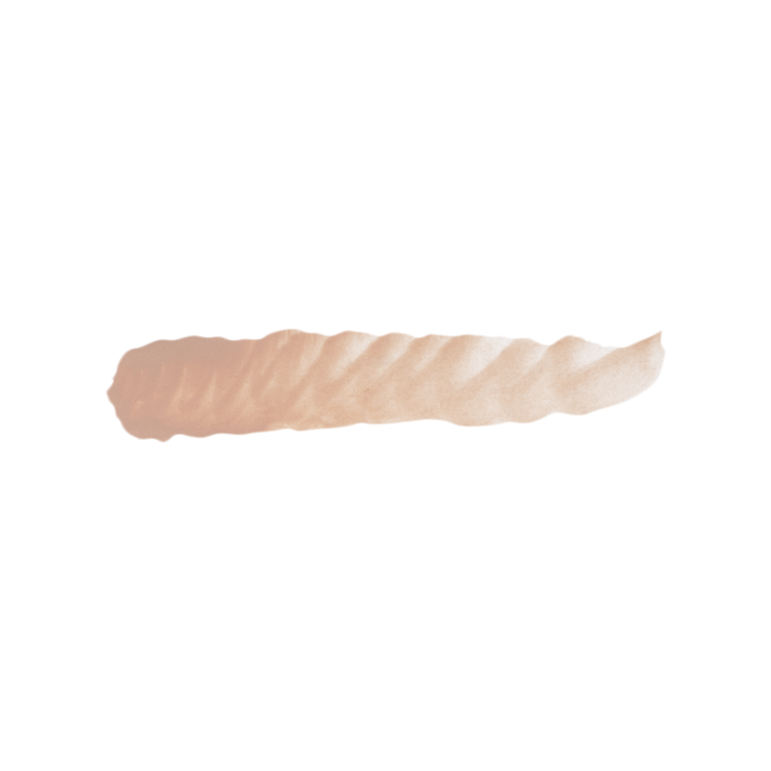 Scale75 Harvester Flesh akrylová barva 17 ml tělová