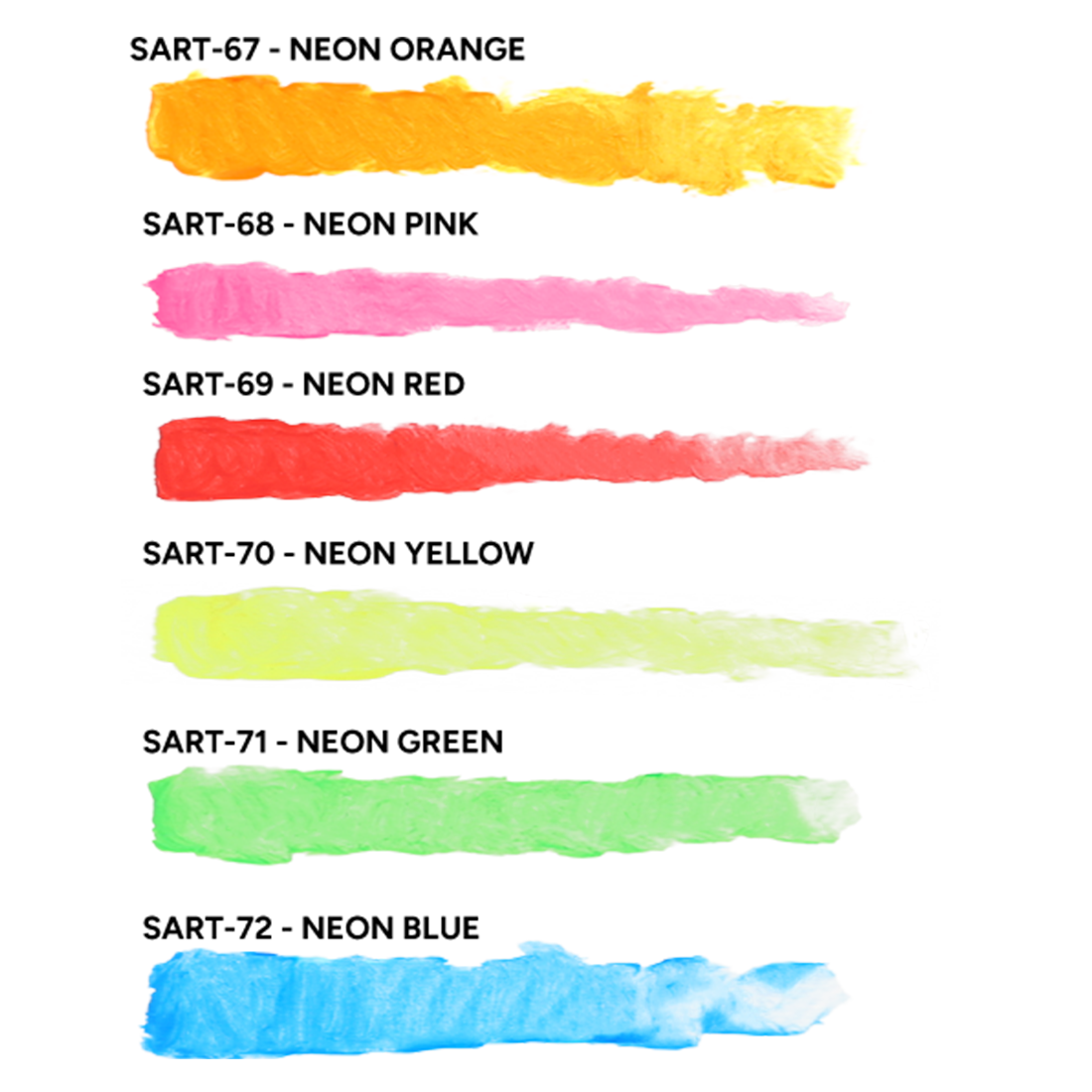 Scale75 Scalecolor Artist Ready Painter One sada barev krémové