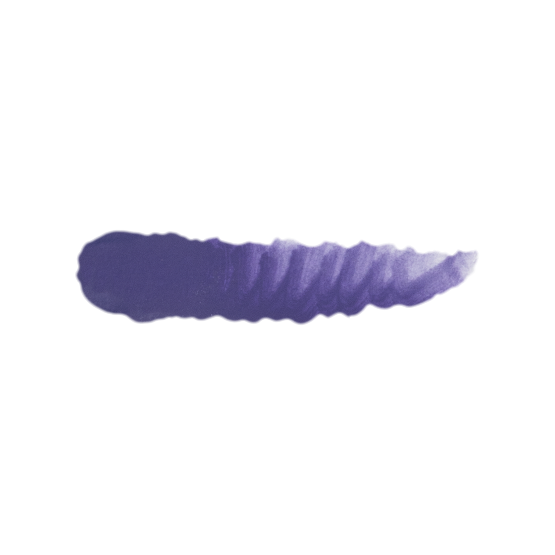 Scale75 Braineater Azure akrylová barva 17ml modrá