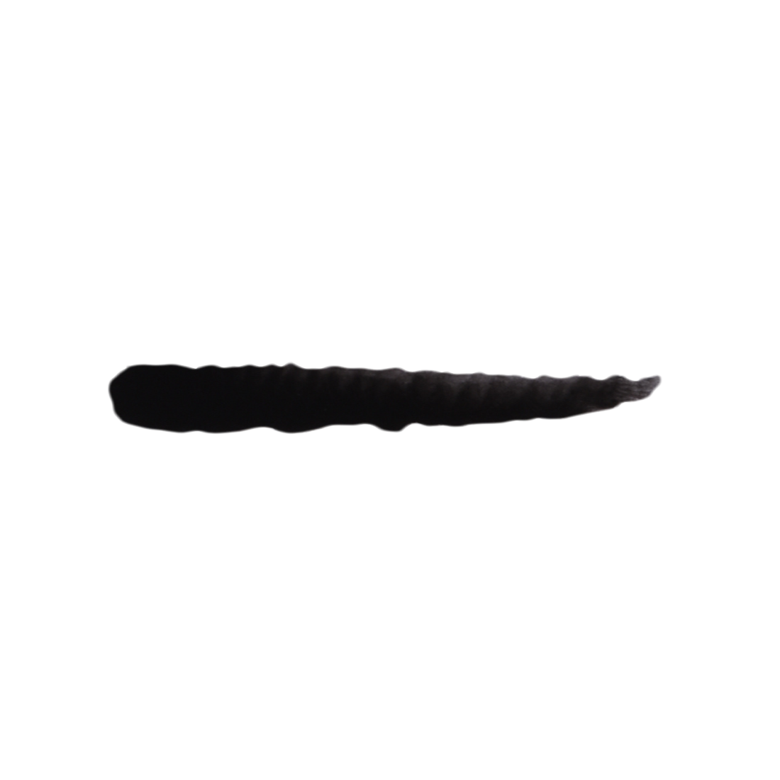 Scale75 Scalecolor Black akrylová barva 17 ml černá