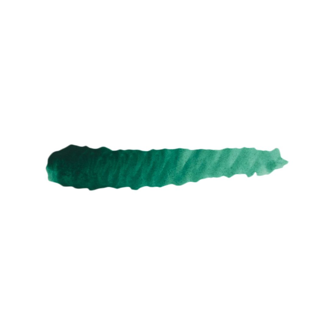 Scale75 Arphen Jade akrylová barva 17 ml saténová