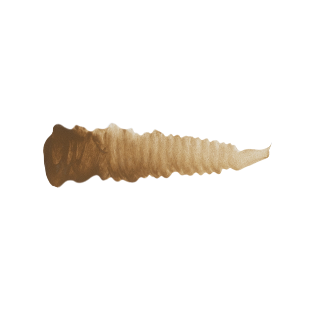 Scale75 Warfront Camo Medium Brown barva 17ml mat