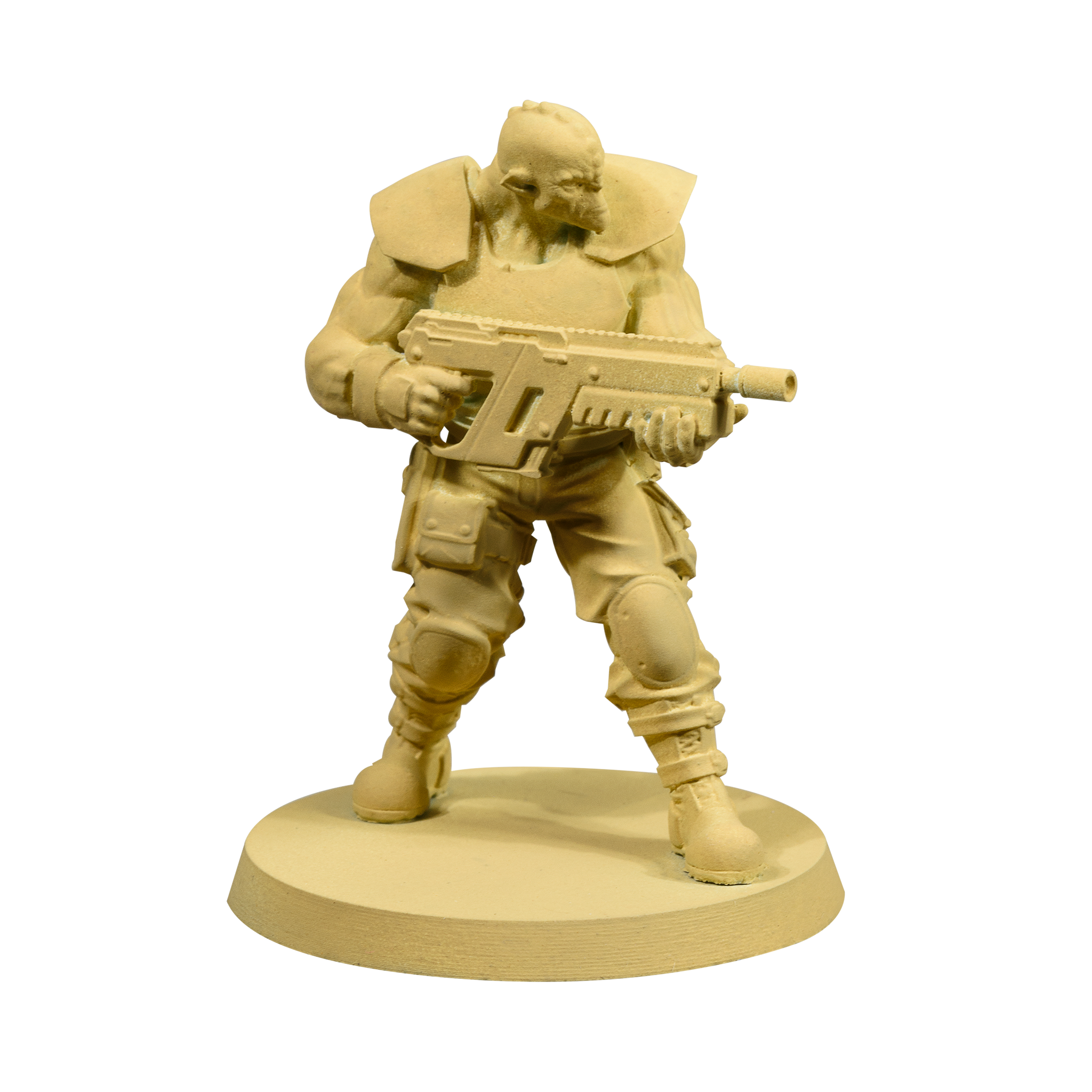 Scale75 Surface Primer Sand primer pískový