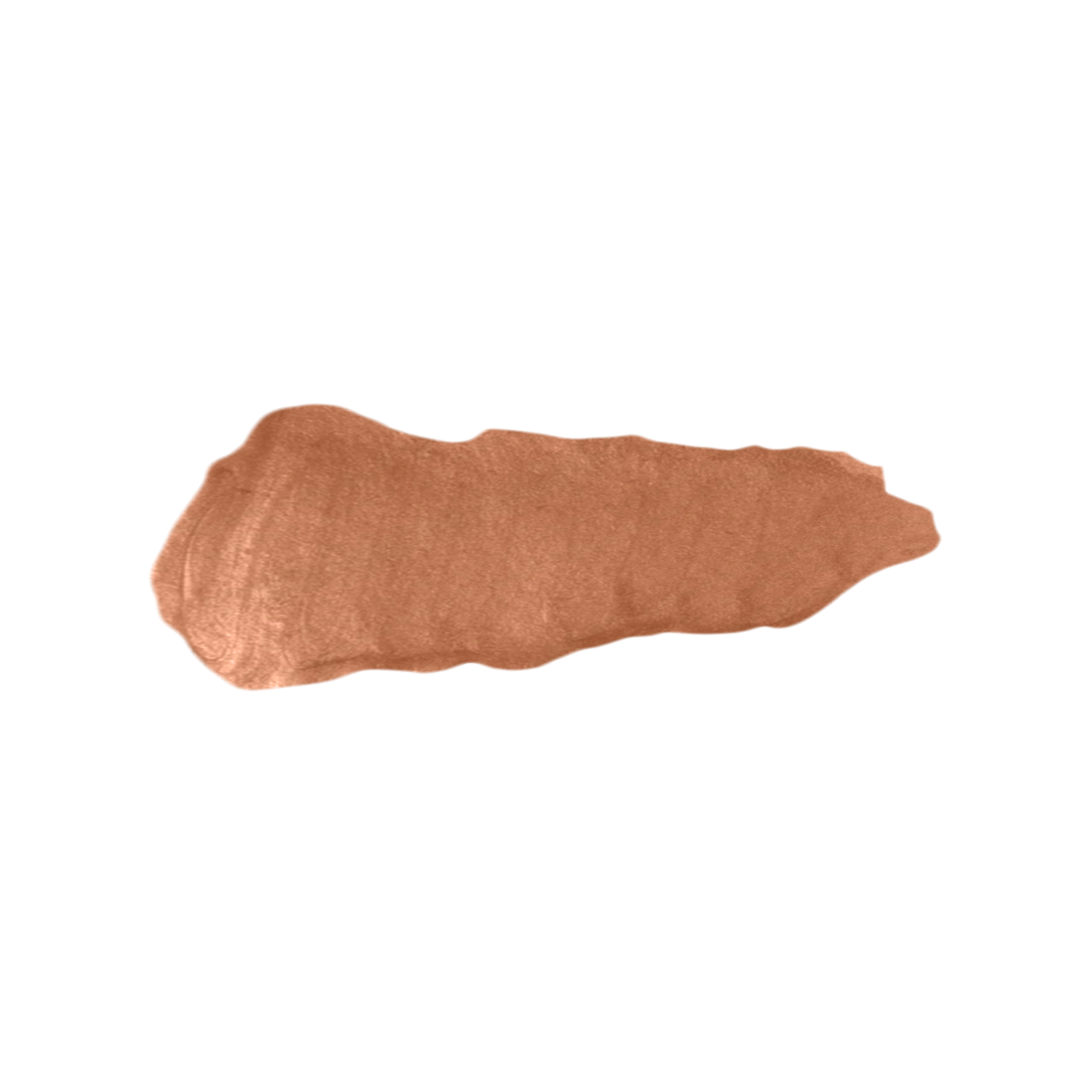 Scale75 Metal N Alchemy Pure Copper metalická barva 17 ml
