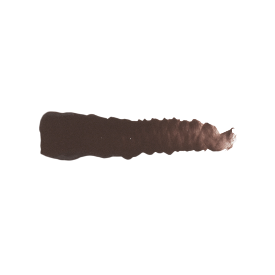 Scale75 Brown Leather akrylova barva 17 ml hneda