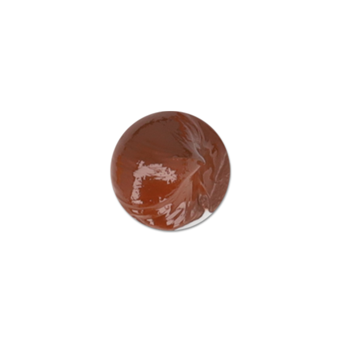 Scale75 Rusty Brown olejová barva 20 ml matná