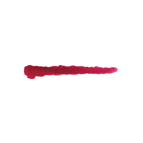 Scale75 Crimson Ink inkoust 20 ml karmínový