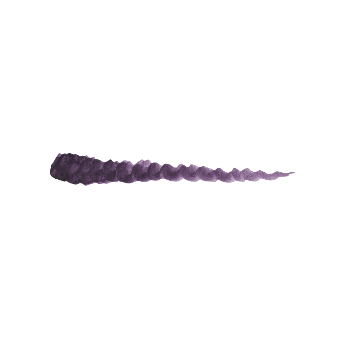 Scale75 Instant Colors Arcane Purple barva 17 ml