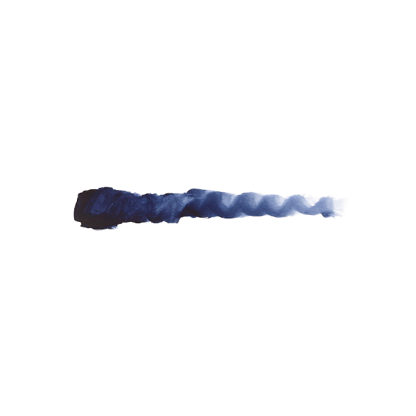 Scale75 Dark Prussian Blue akrylová barva 20 ml tmavá modrá
