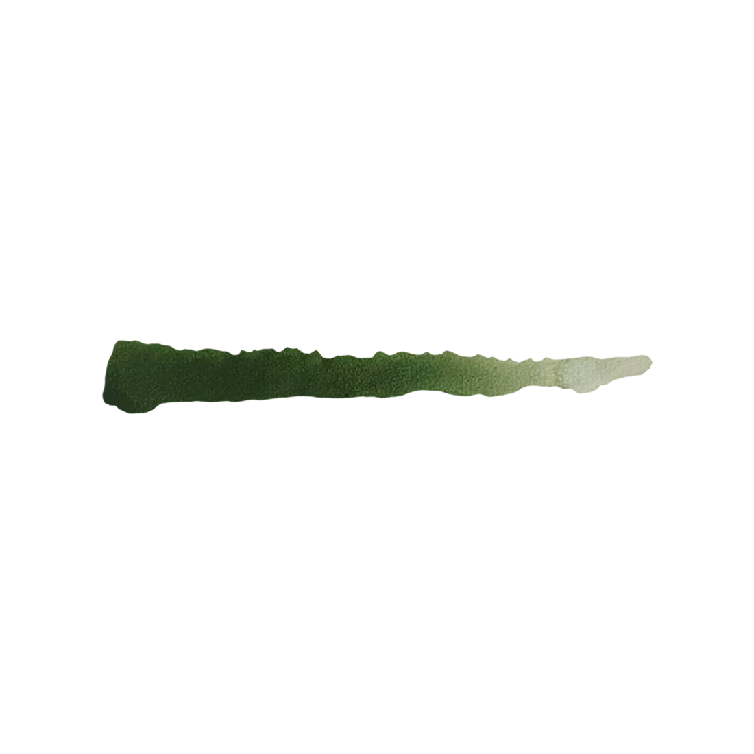 Scale75 Inktensity Olive akrylový inkoust 17 ml matný