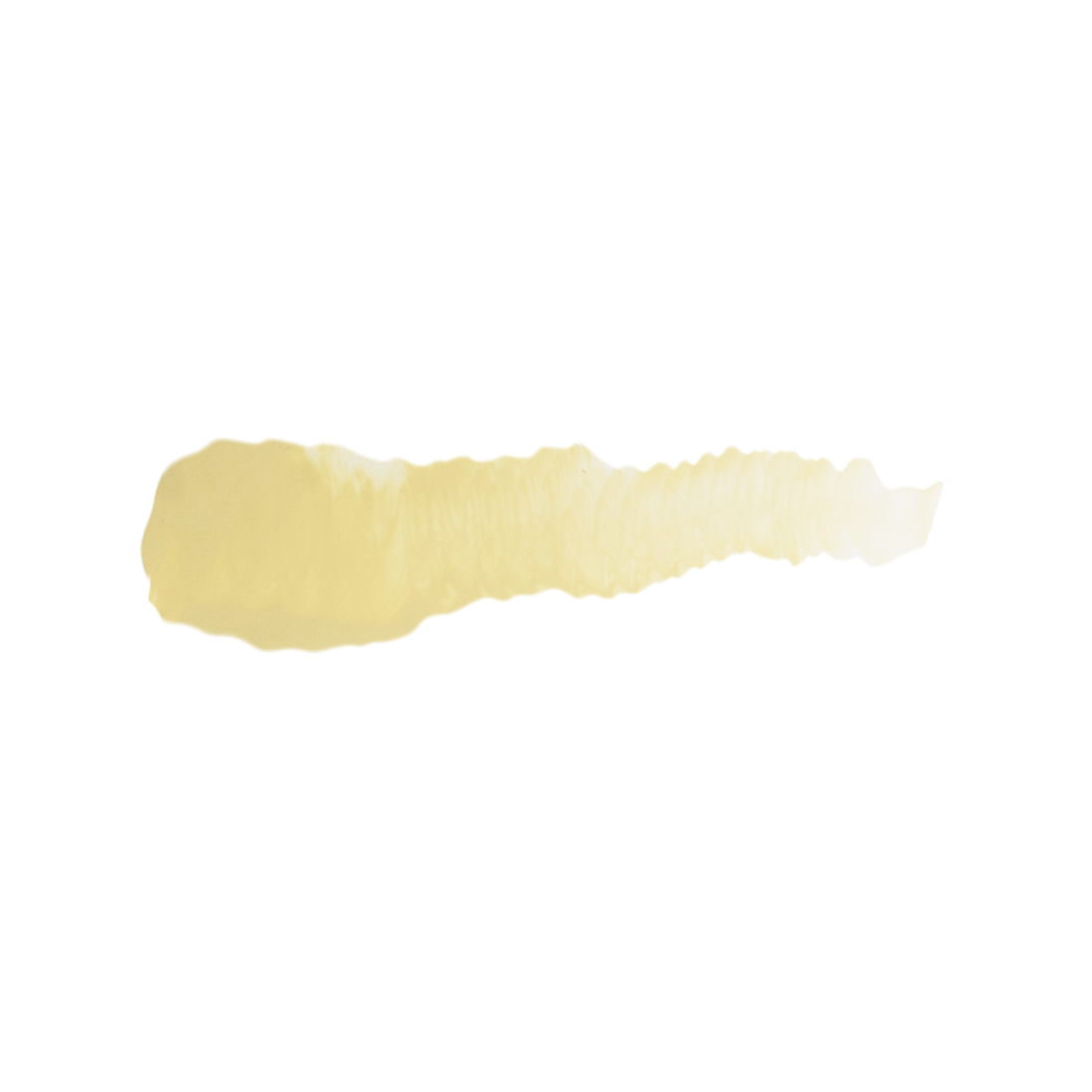 Scale75 Warfront Sand Yellow barva 17 ml matná