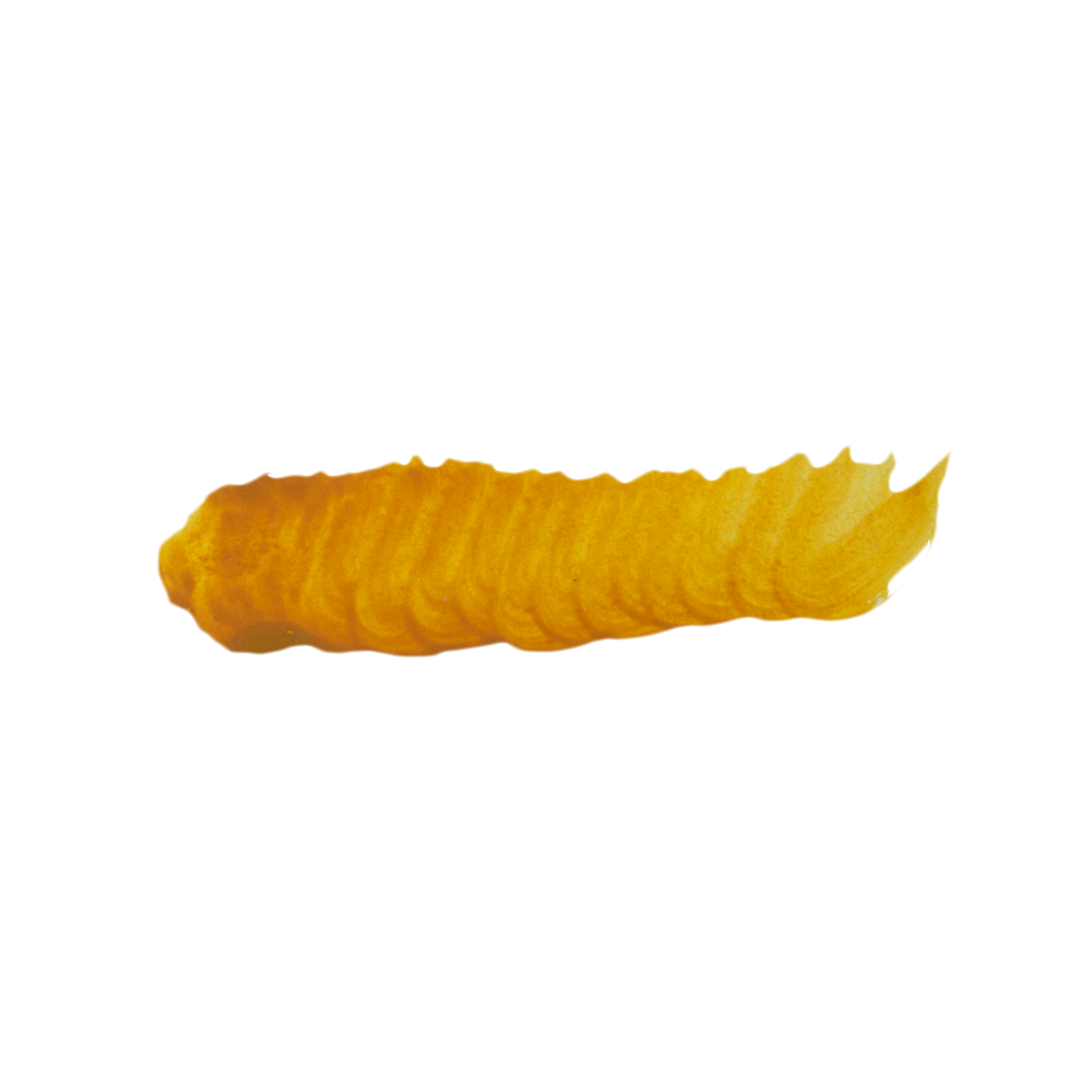 Scale75 Fantasy and Games Peanut Butter barva 17 ml