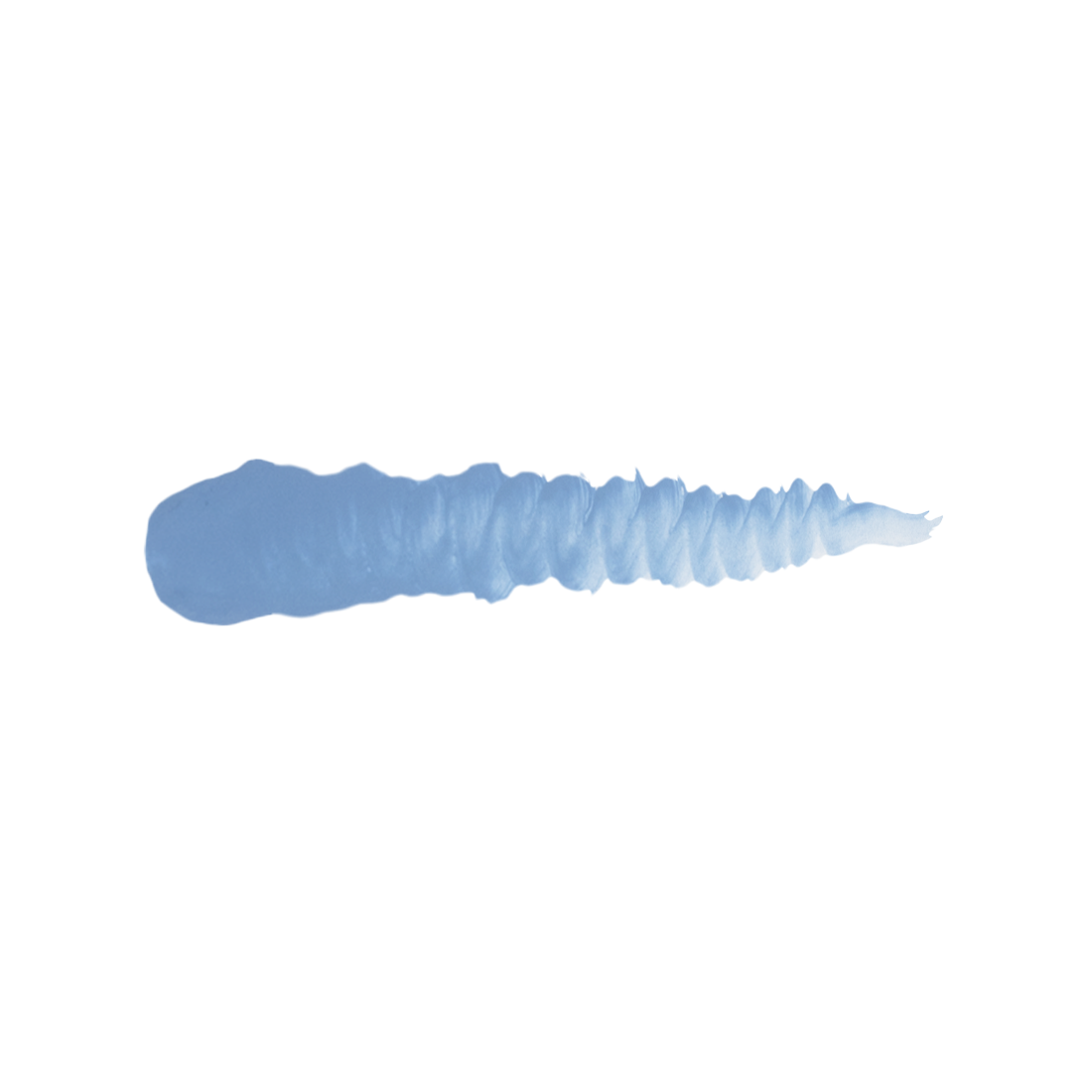 Scale75 Warfront Light Sky akrylová barva 17 ml matná
