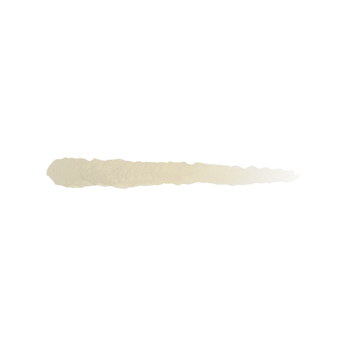 Scale75 Artist Off White barva 20 ml krycí