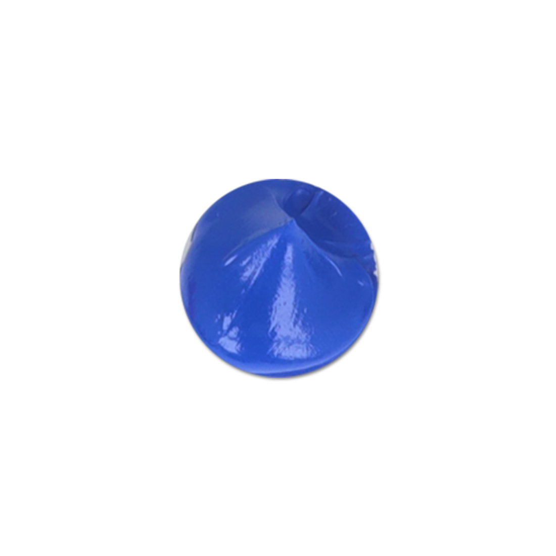 Scale75 Cobalt Blue Light olejová barva 20 ml matná