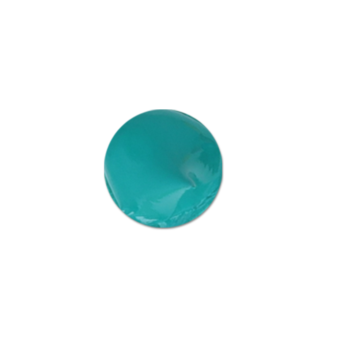 Scale75 Oil Turquoise Blue olejová barva 20 ml