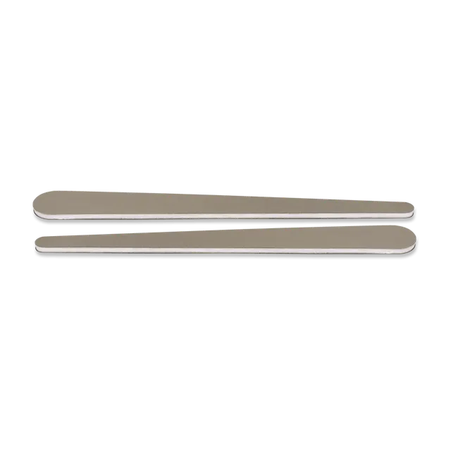 Scale75 Big Stix 12000 Grit brusné tyčinky sada na modely