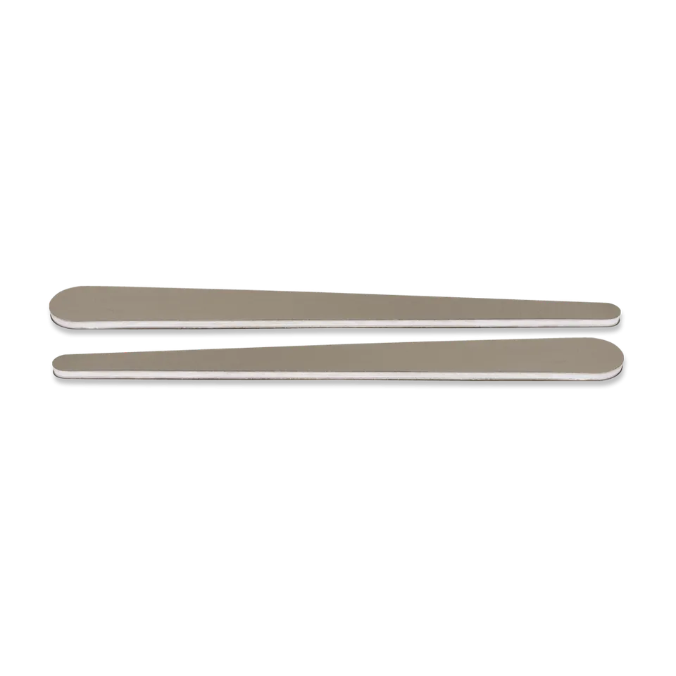 Scale75 Big Stix 12000 Grit brusné tyčinky sada na modely