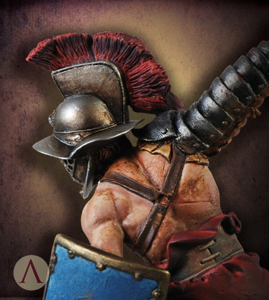 Scale75 Blood and Sand sada barev římská