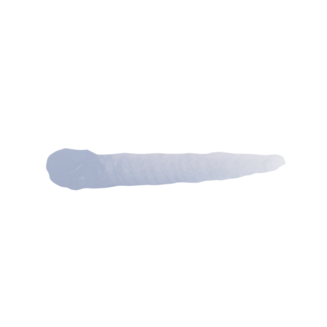Scale75 Arctic Blue akrylová barva 17 ml studená modrá