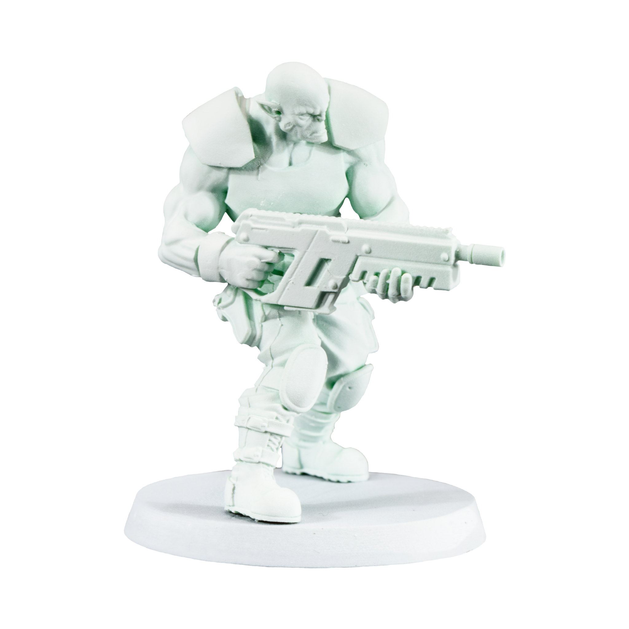 Scale75 Holy Charm barva na figurky zářivá