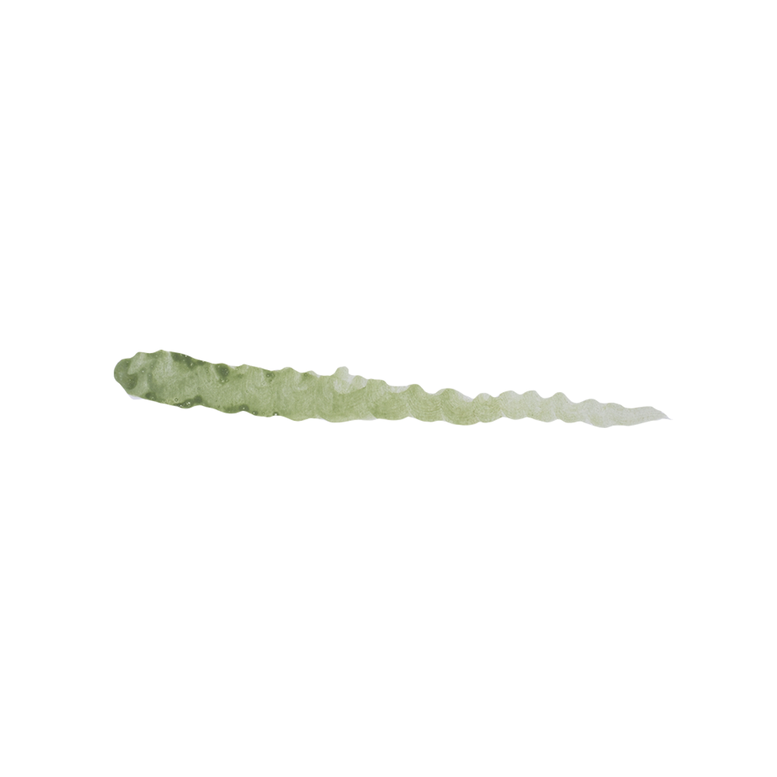Scale75 Instant Belladonna Green barva 17 ml