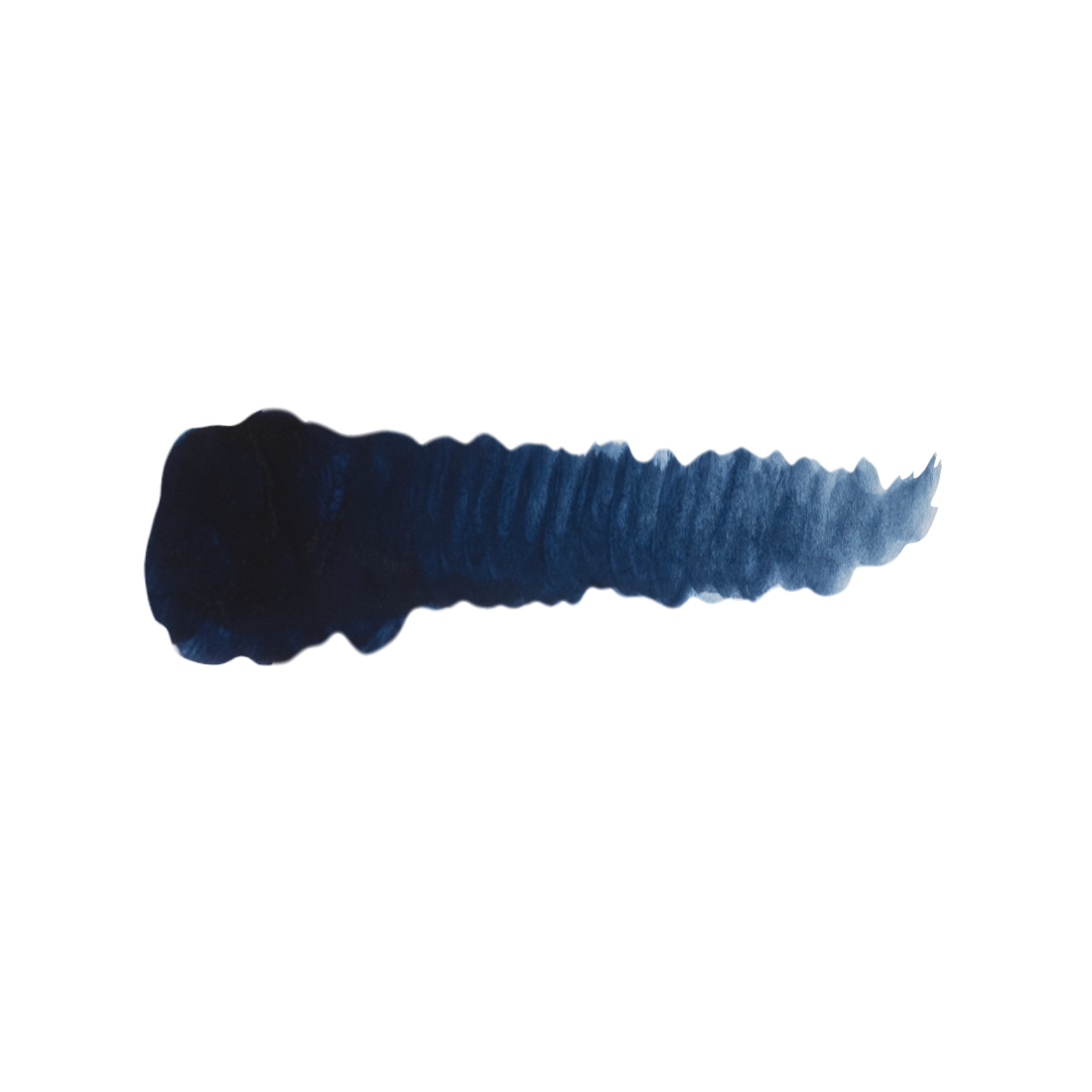 Scale75 Warfront Deep Ocean akrylová barva 17 ml modrá