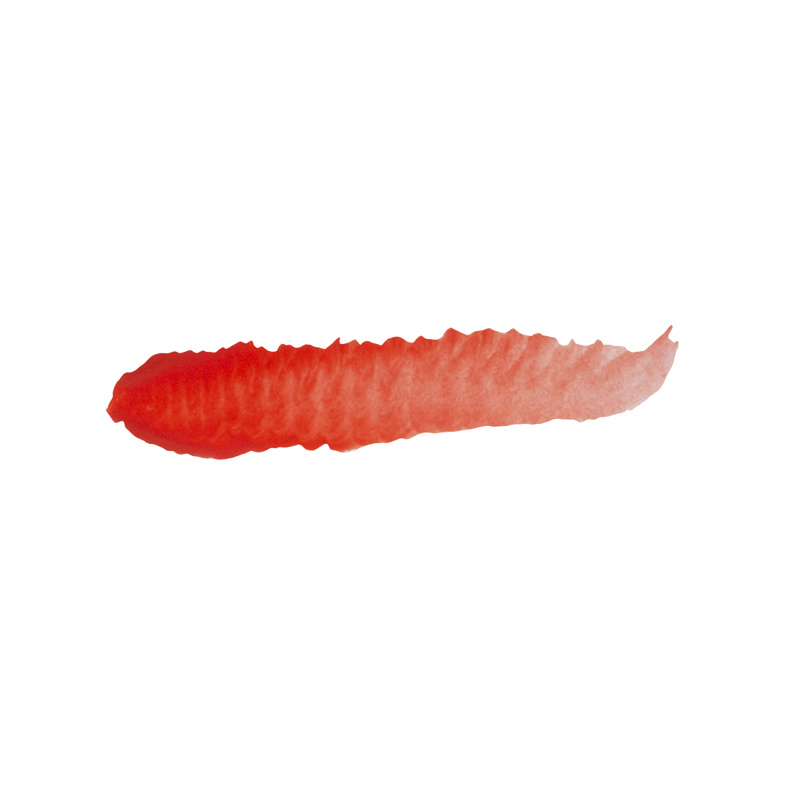 Scale75 Beherit Red akrylová barva 17ml saténová