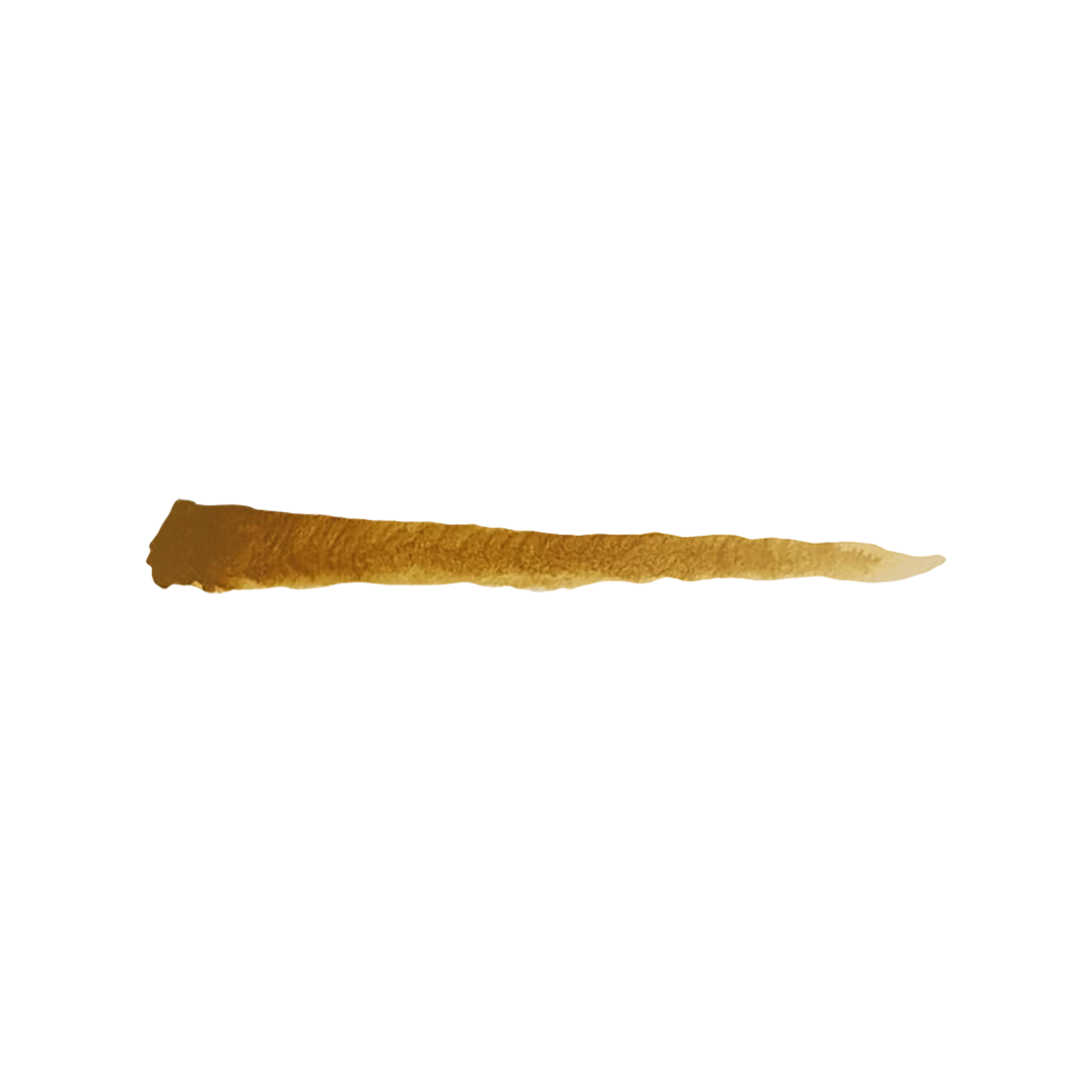 Scale75 Artist Yellow Ochre akrylová barva 20 ml okrová