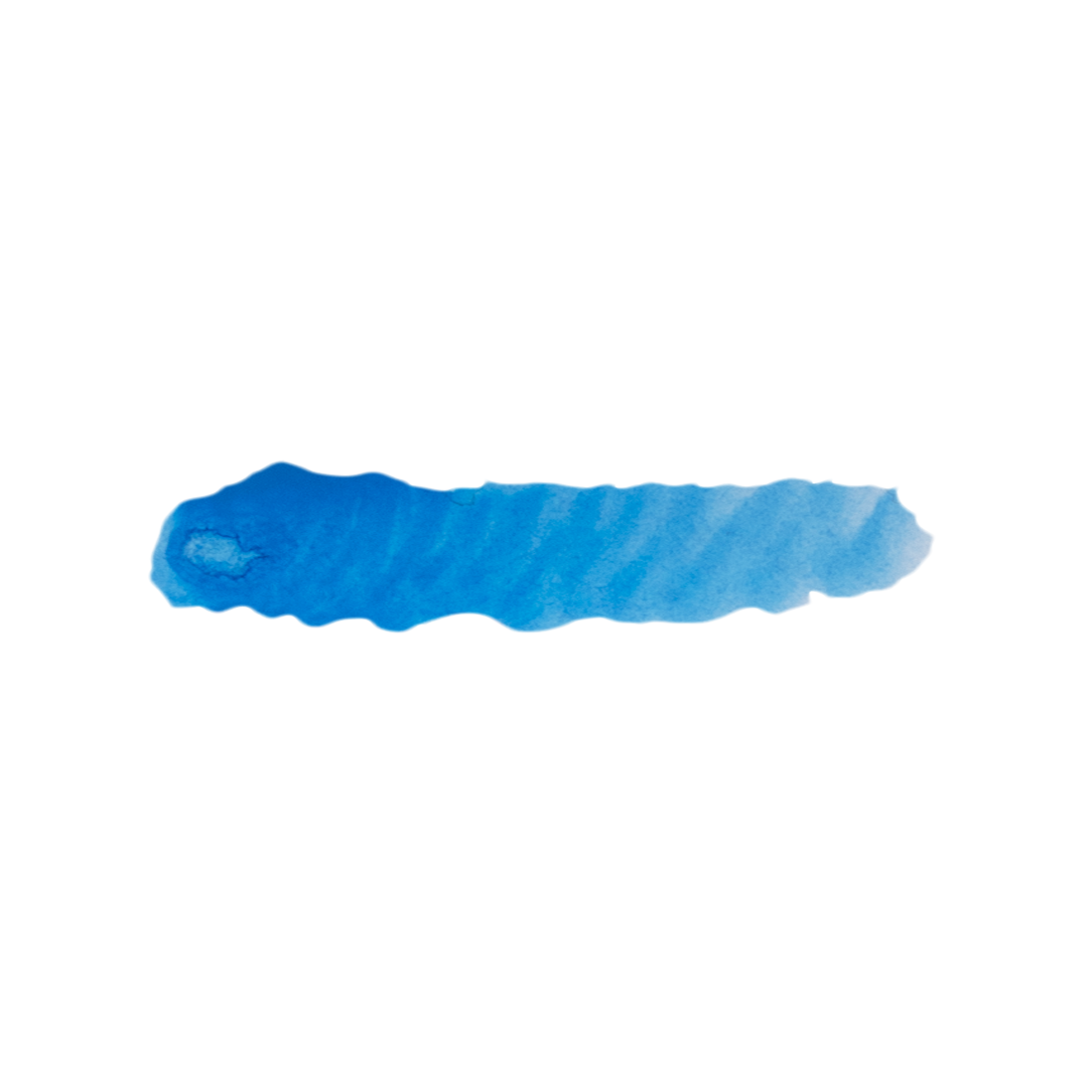 Scale75 Amarth Blue barva 17 ml saténová