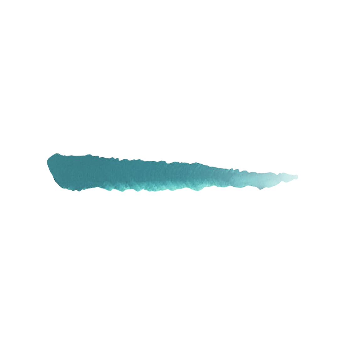 Scale75 Scalecolor Artist Turquoise Blue barva 20ml