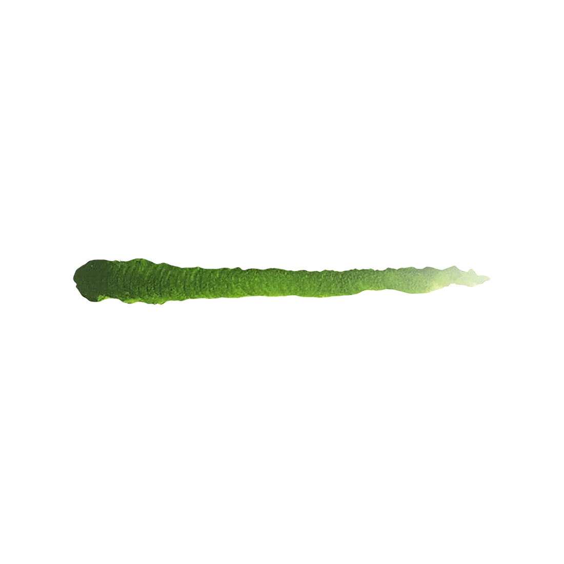Scale75 Spring Green barva akrylová 20ml na štětec
