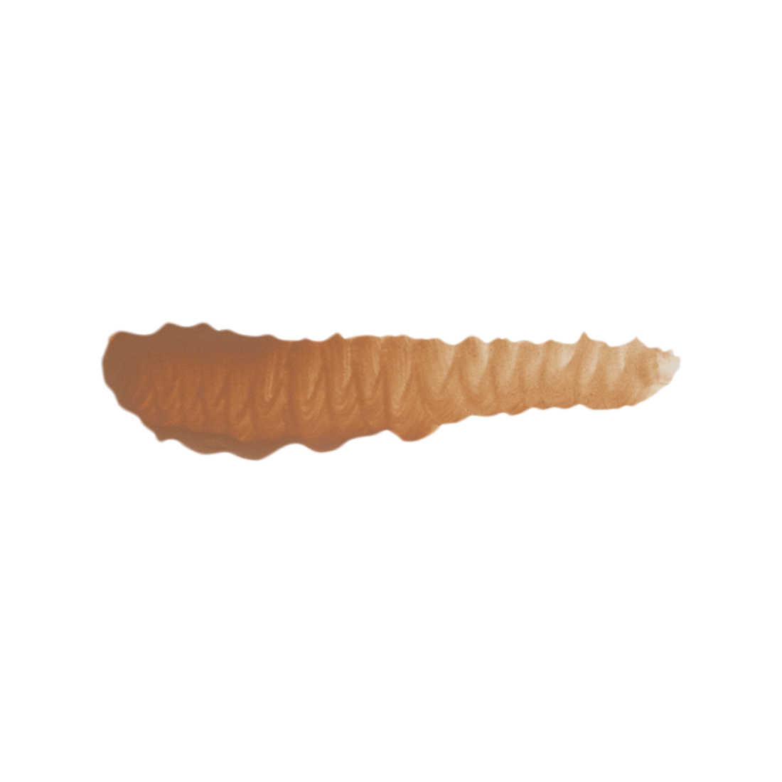 Scale75 Blackert Brown akrylová barva 17 ml saténová