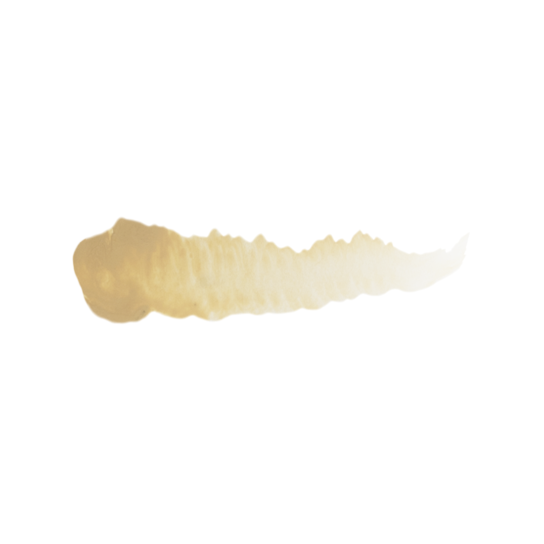 Scale75 Warfront Desert Yellow akrylová barva 17 ml