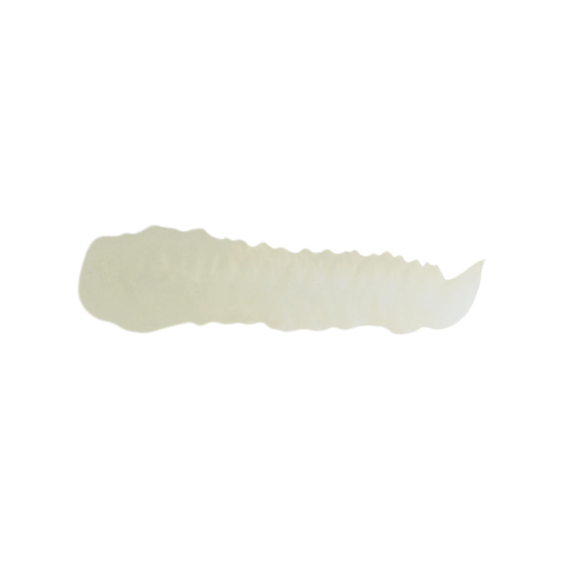 Scale75 Scalecolor Birch akrylová barva 17 ml světlá