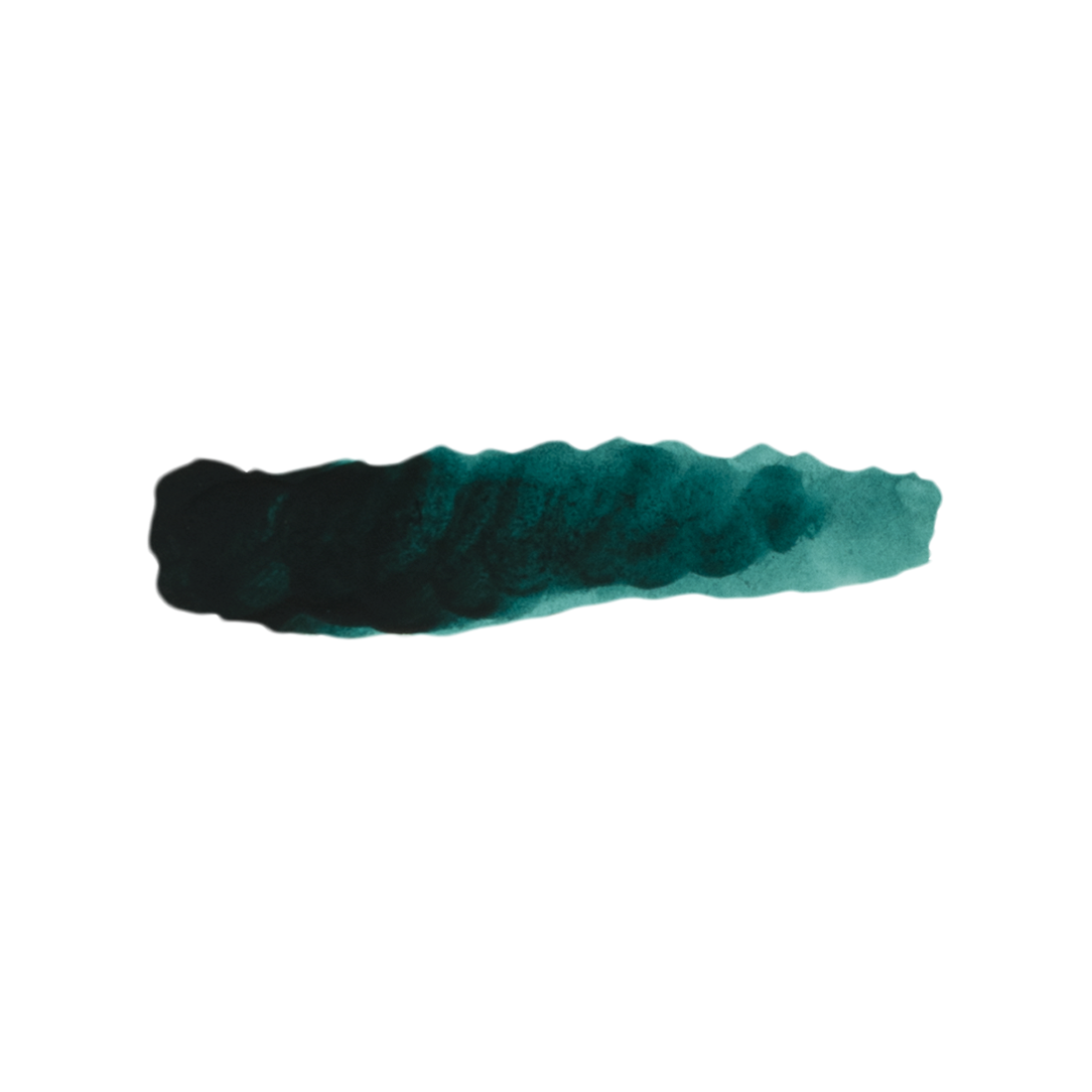 Scale75 Despair Green barva 17 ml saténová odolná