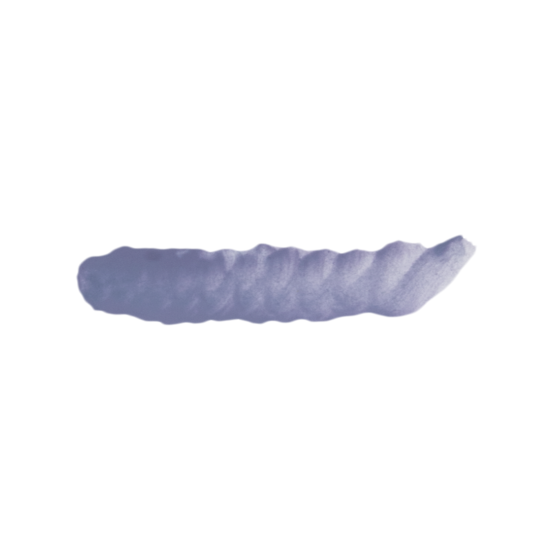 Scale75 Lendanis Grey barva 17 ml saténová šedá