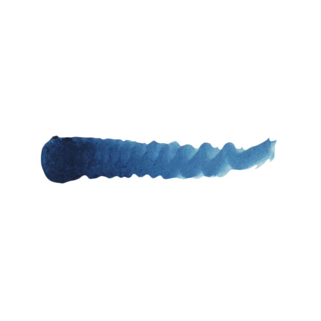 Scale75 Navy Blue akrylová barva 17ml matná
