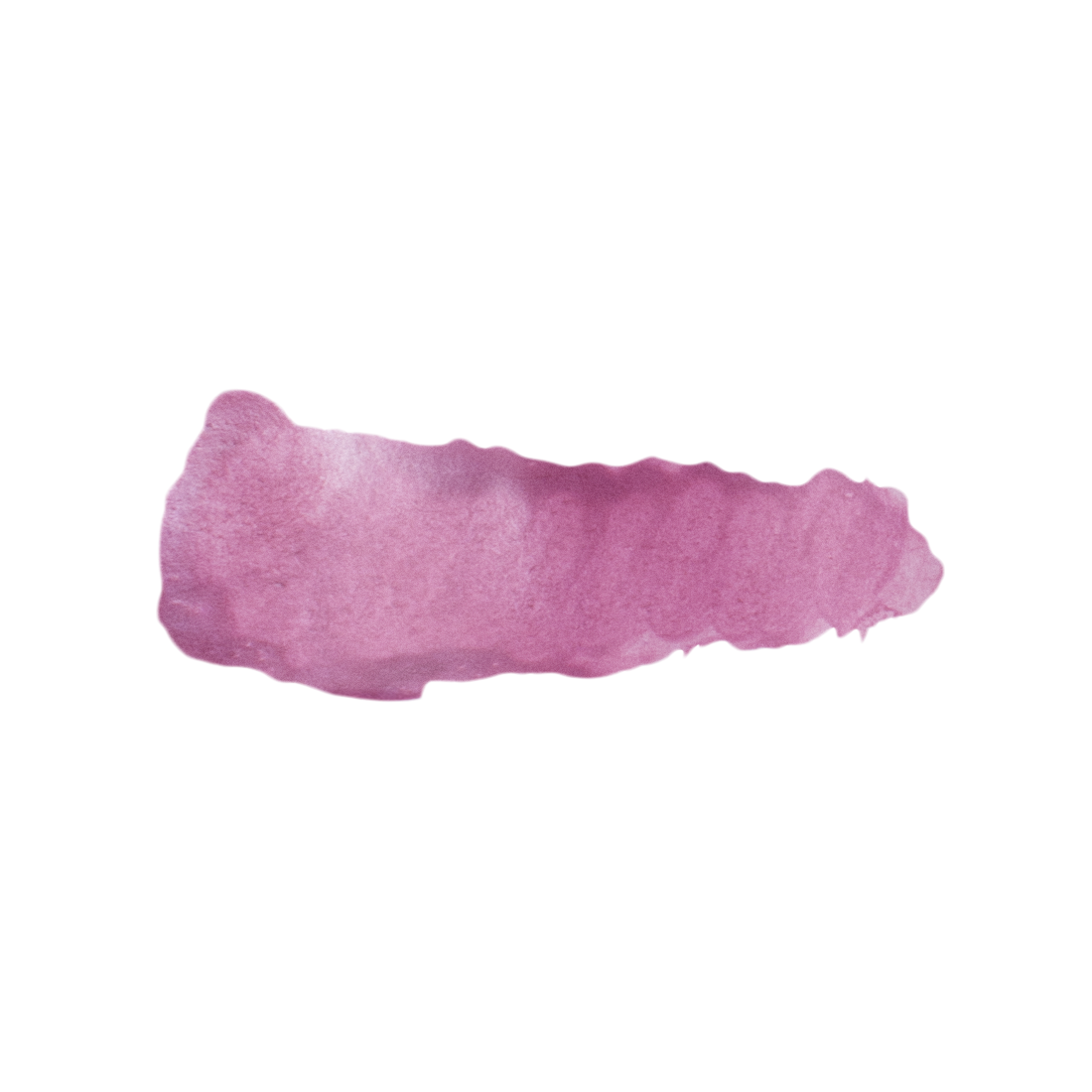 Scale75 Metal N Alchemy Kunzite Alchemy metalická barva 17 ml