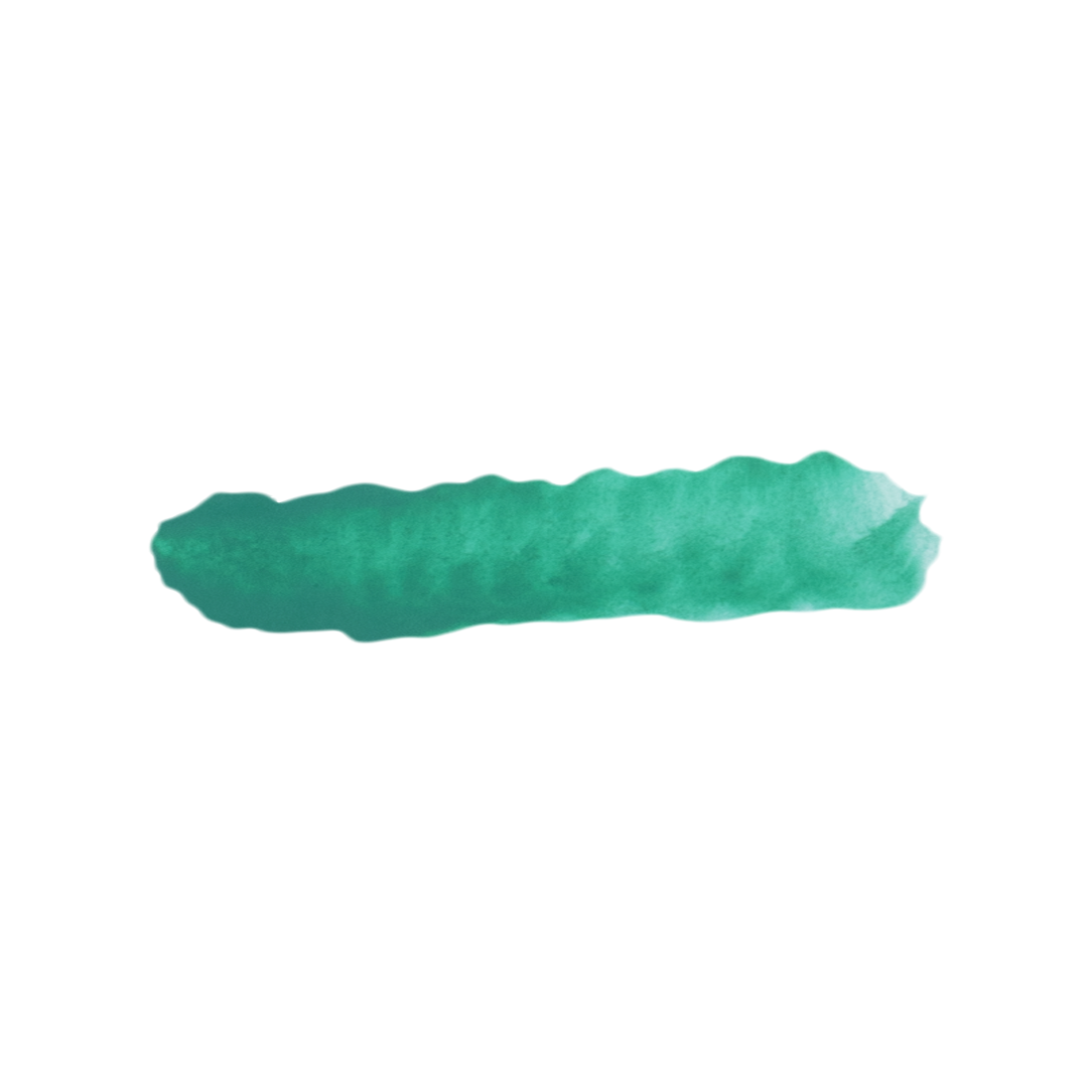 Scale75 Surfer Orc Flesh akrylová barva 17 ml saténová