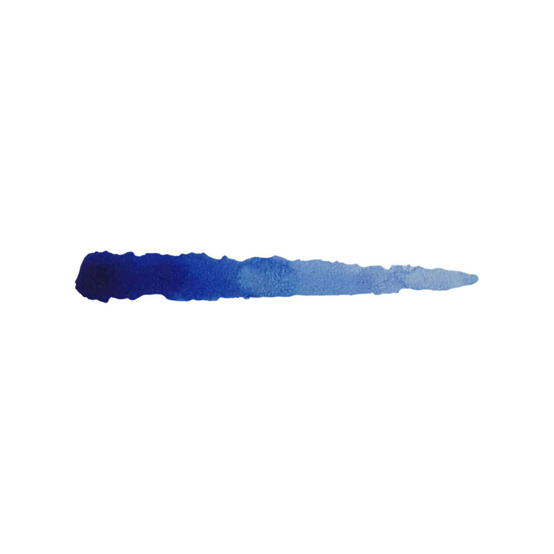 Scale75 Inktensity Inktense Blue inkoust 17 ml modrý
