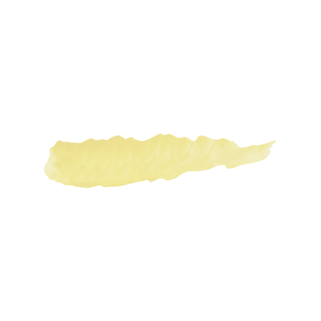 Scale75 Hykey Yellow akrylová barva 17 ml saténová