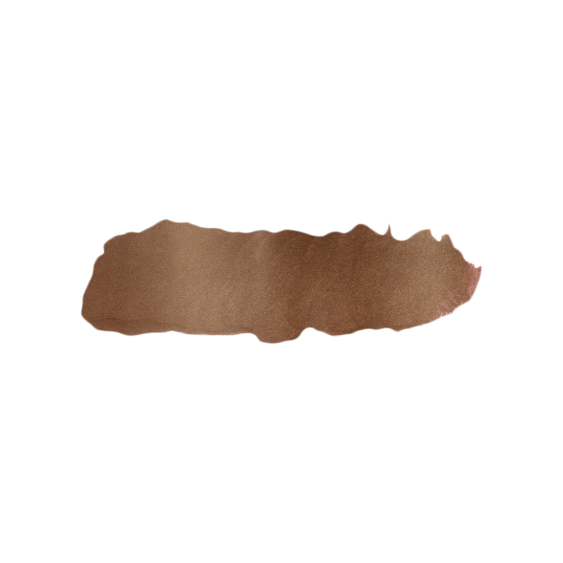 Scale75 Old Copper metalická barva 17ml měď
