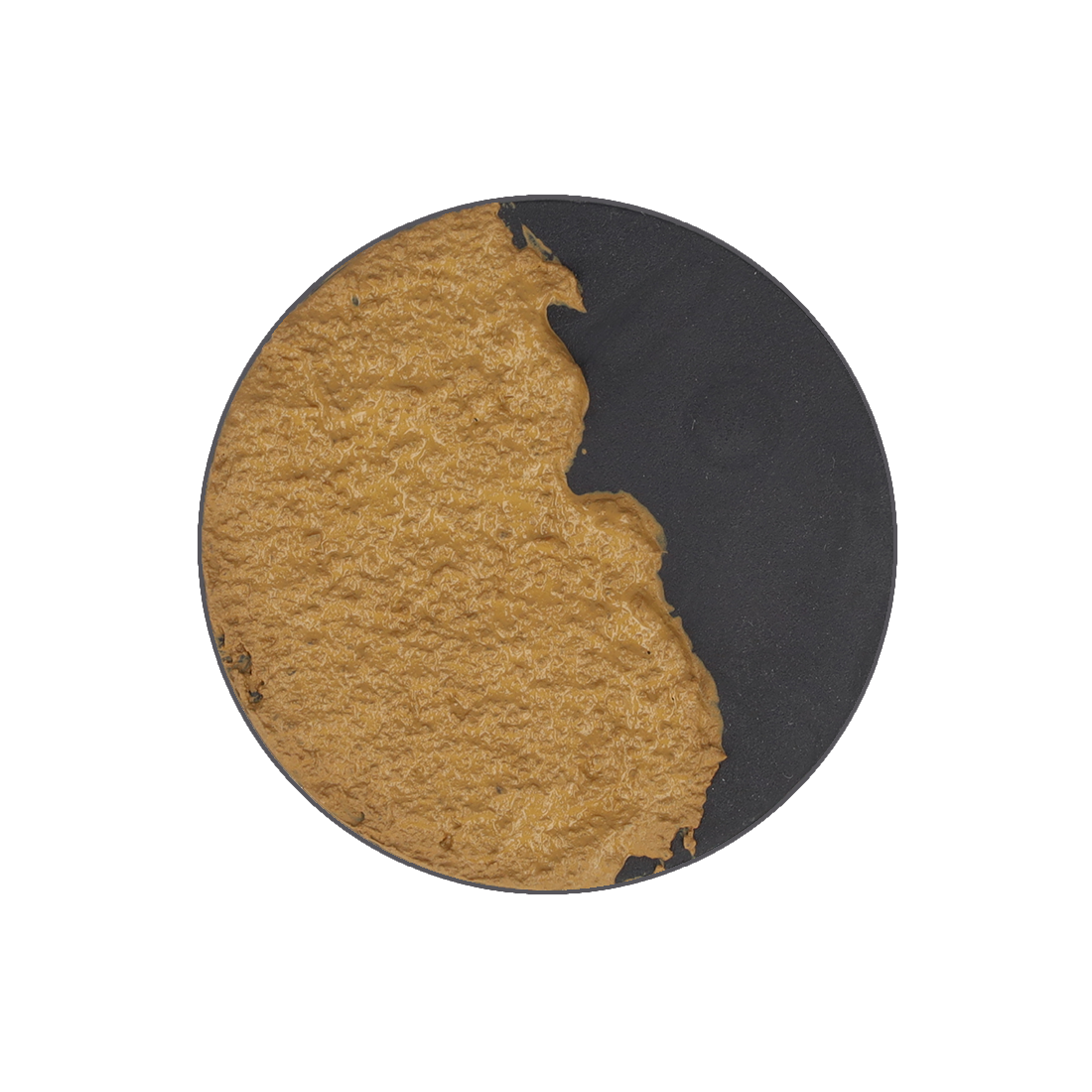 Scale75 Jungle Soil materiál na dioráma terén